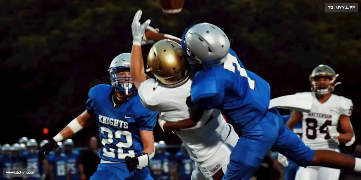 星空电竞🏊水中的每一次冲刺,都是与自己的较量 —— 泳往直前,就是现在!